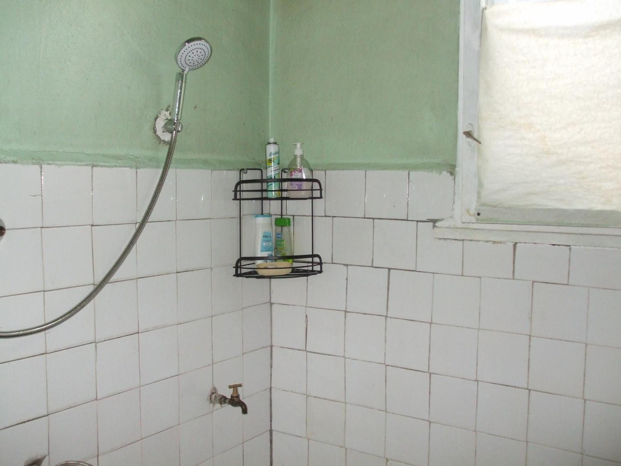 Daneto Apartment Tyrgowiszte Zewnętrze zdjęcie
