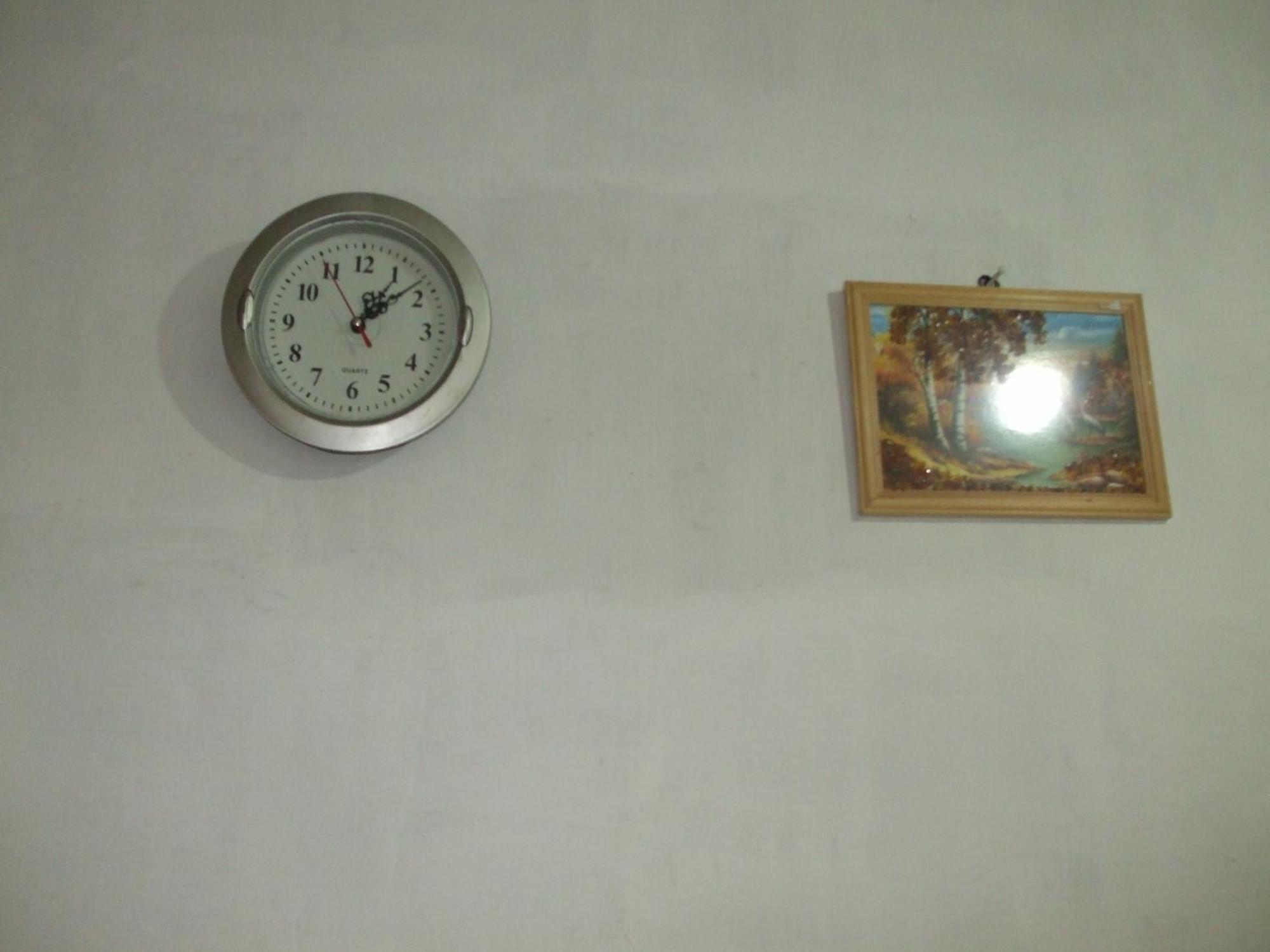 Daneto Apartment Tyrgowiszte Zewnętrze zdjęcie
